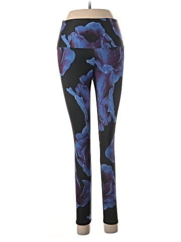 Onzie Active Pants (view 1)