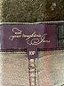 Not Your Daughter's Jeans Blue Jeans Size 10 (petite) - photo 4