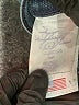 Not Your Daughter's Jeans Blue Jeans Size 10 (petite) - photo 5