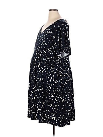 Seraphine Casual Dress (view 1)