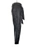 Commando Black Casual Pants Size S - photo 4