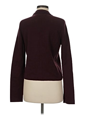 Ann Taylor LOFT Cardigan (view 2)