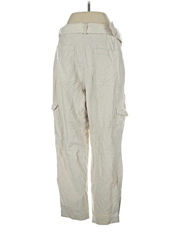 Banana Republic Cargo Pants (view 2)