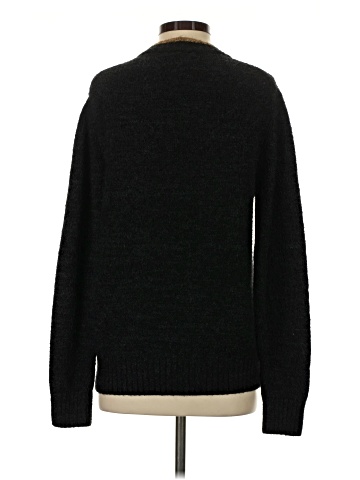 Express Pullover Sweater (view 2)