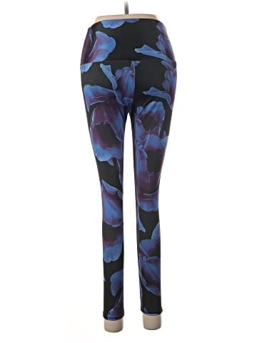 Onzie Active Pants (view 2)