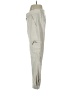 Banana Republic Gray Cargo Pants Size 4 - photo 5