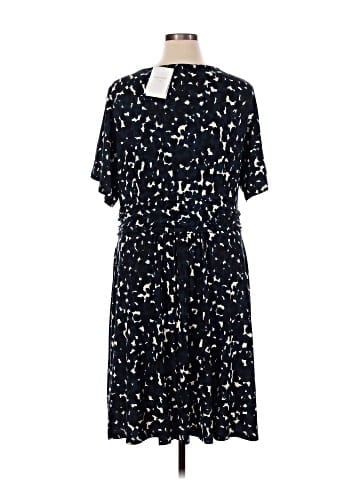 Seraphine Casual Dress (view 2)
