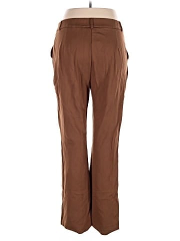 Rafaella Casual Pants (view 2)