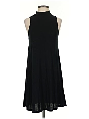 Topshop Casual Dress (view 1)