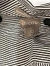 Chico's Gray Long Sleeve Button-Down Shirt Size XL - photo 7