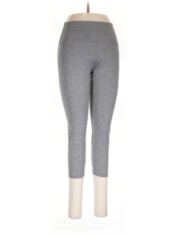 Bally Total Fitness Active Pants (view 1)