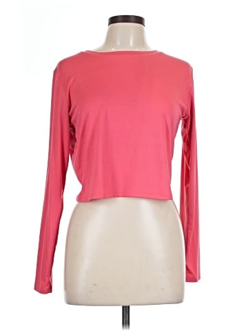 Born Primitive Long Sleeve Top (view 1)