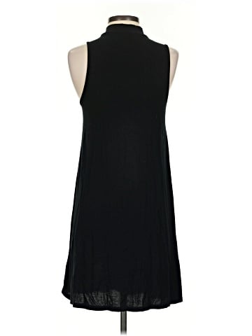 Topshop Casual Dress (view 2)