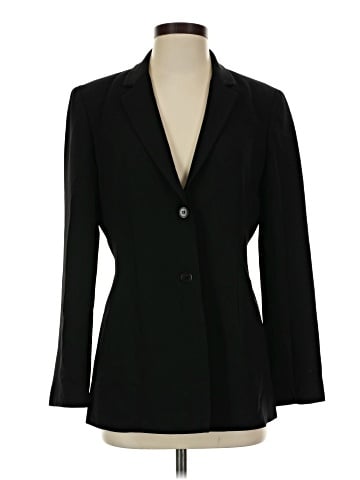 Casual Corner Blazer (view 1)