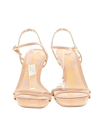 Sam Edelman Sandals (view 2)