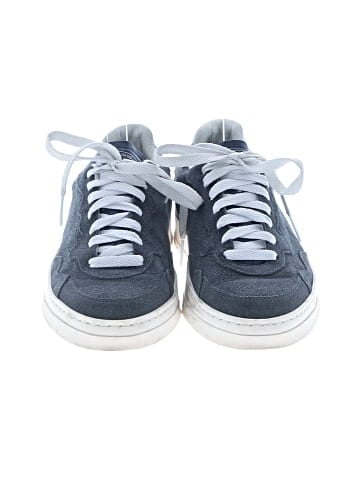 P448 Sneakers (view 2)