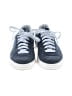 P448 Blue Sneakers Size EU 36 - photo 2