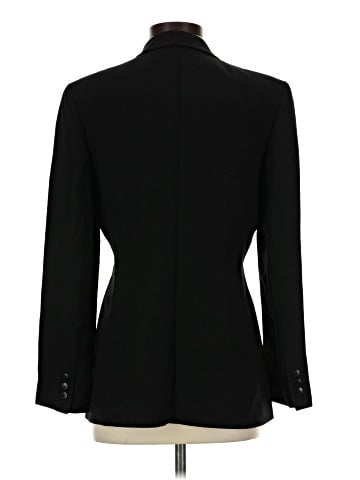 Casual Corner Blazer (view 2)