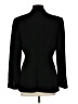 Casual Corner Black Blazer Size 4 - photo 2
