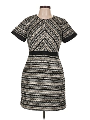 H&M Casual Dress (view 1)
