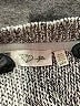 RD Style Metallic Gray Pullover Sweater Size S - photo 7