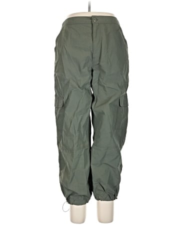 Toad & Co Cargo Pants (view 1)