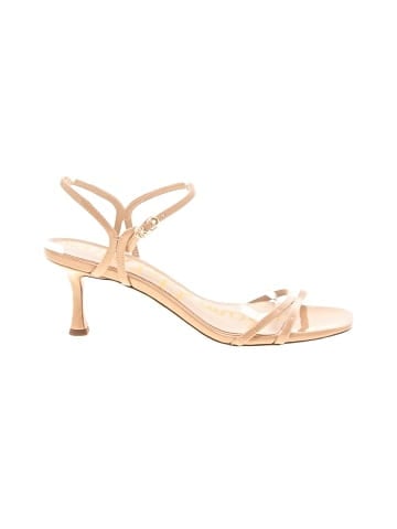 Sam Edelman Sandals (view 1)