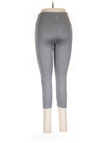 Bally Total Fitness Active Pants (view 2)