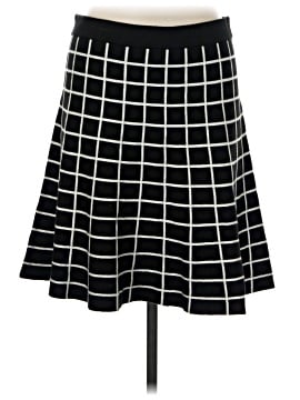 Ann Taylor Factory Casual Skirt (view 1)