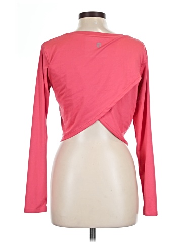 Born Primitive Long Sleeve Top (view 2)