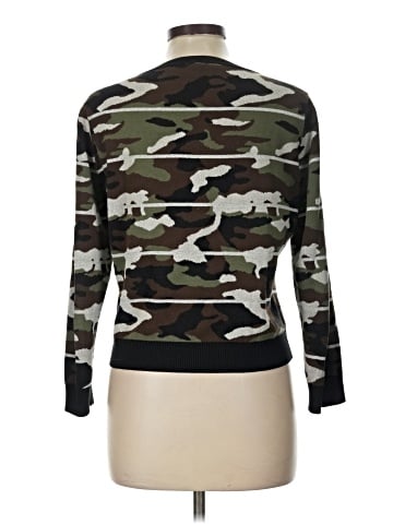 Veronica Beard Pullover Sweater (view 2)