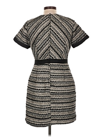 H&M Casual Dress (view 2)
