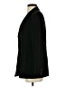 Casual Corner Black Blazer Size 4 - photo 5