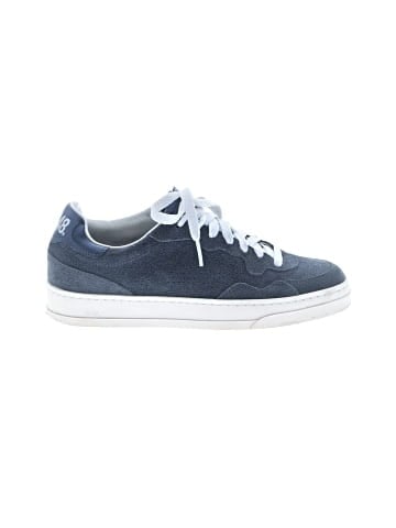 P448 Sneakers (view 1)