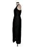 Mustard Seed 100% Polyloom Black Cocktail Dress Size S - photo 5