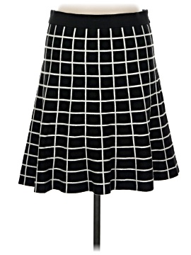 Ann Taylor Factory Casual Skirt (view 2)
