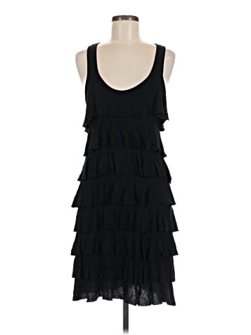 Kenneth Cole New York Cocktail Dress (view 1)