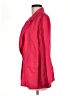 Aqua Red Blazer Size M - photo 5