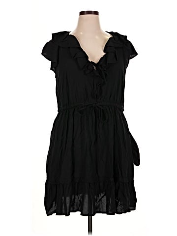 Old Navy Casual Dress (view 1)