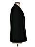 Casual Corner Black Blazer Size 4 - photo 4