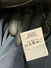 J.Crew 100% Polyester Stripes Green Casual Skirt Size 2 - photo 5