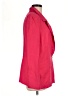 Aqua Red Blazer Size M - photo 4