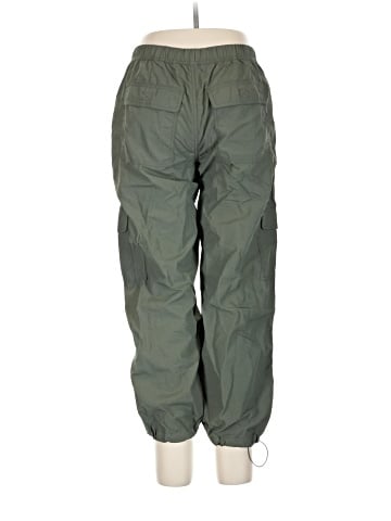 Toad & Co Cargo Pants (view 2)