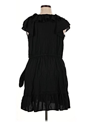Old Navy Casual Dress (view 2)