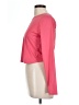 Born Primitive Pink Long Sleeve Top Size L - photo 5
