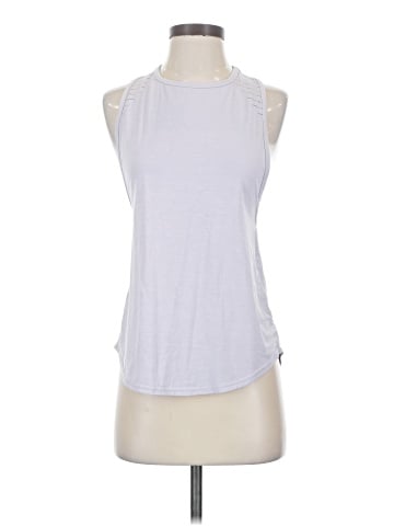 Hylete Sleeveless Top (view 1)