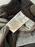 Adriano Goldschmied Black Jeans Size 31R - photo 7
