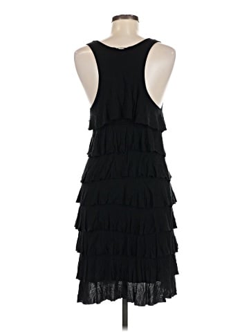 Kenneth Cole New York Cocktail Dress (view 2)