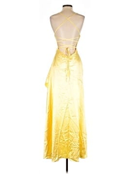 Wear Your Love Cocktail Dress (view 2)