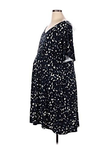 Seraphine Casual Dress (view 1)